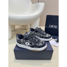 Christian Dior Sneaker